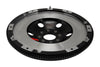 ACT 2007 Audi A3 XACT Flywheel Streetlite