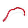 Mishimoto 09-14 Chevy Corvette Red Silicone Ancillary Hose Kit