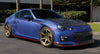 Edelbrock Supercharger Stage 1 - Street Kit 12-19 Scion FR-S/Subaru BRZ/Toyota GT86 2.0L - No Tuner