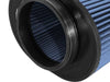 aFe Magnum FLOW Pro 5R Air Filter 5-1/2 in F x (10x7in B x (9x7)in T (Inverted) x 7in H