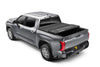 Extang 16-23 Toyota Tacoma (5ft. 1in. Bed) Solid Fold ALX