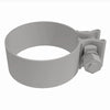 MagnaFlow Clamp 2.75inch TORCA SS 1.25inch 10pk