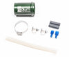 Radium BMW E46 (excluding M3) Fuel Pump Install Kit - Pump Not Included