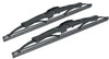 Hella Standard Wiper Blade 11in - Pair