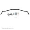 ST Front Anti-Swaybar Set 95-99 BMW E36 M3