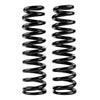 ARB / OME Coil Spring Front Prado 150