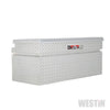 Westin/Brute 49in Commercial Class - Aluminum