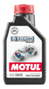 Motul 1L OEM Synthetic Engine Oil Hybrid 0W16 API SN - 1 Liter