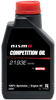 Motul Nismo Competition Oil 2193E 5W40 1L