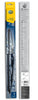 Hella Standard Wiper Blade 18in - Single