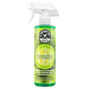 Chemical Guys Honeydew Premium Air Freshener & Odor Eliminator - 16oz