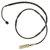 Power Stop 10-13 BMW 128i Rear Euro-Stop Electronic Brake Pad Wear Sensor