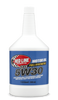 Red Line 5W30 Motor Oil - Quart