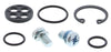 All Balls Racing 88-94 Kawasaki EL250 Fuel Tap Repair Kit