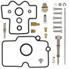 All Balls Racing 01-02 Yamaha YZ250F Carburetor Rebuild Kit