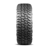 Mickey Thompson Baja Boss A/T Tire - LT285/75R16 126/123Q 90000036812