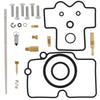 All Balls Racing 05-06 Yamaha YZ450F Carburetor Rebuild Kit