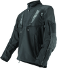 FIRSTGEAR Rogue XC Pro Jacket Black - Small