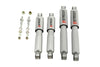 Belltech Street Performance Shock Set