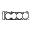 Cometic 99-07 Suzuki GSX1300R 84mm .030 MLS Head Gasket