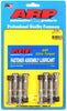 ARP BMW M10 Rod Bolt Kit