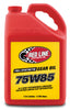 Red Line 75W85 GL-5 Gear Oil - Gallon