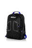 Sparco Bag Stage BLK/BLU