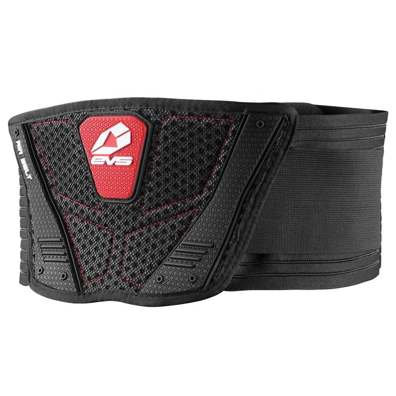 EVS Kidney Belt Air Black - 2XL