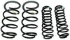 Ford Racing 2013 Cobra Jet Spring Kit