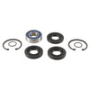 All Balls Racing Drive Shaft Rebuild Kit