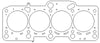 Cometic VW Golf/GTI/Jetta/Passat Audi A3/A4/A6/TT 2.0L 16V 83.5mm .086in MLS Head Gasket