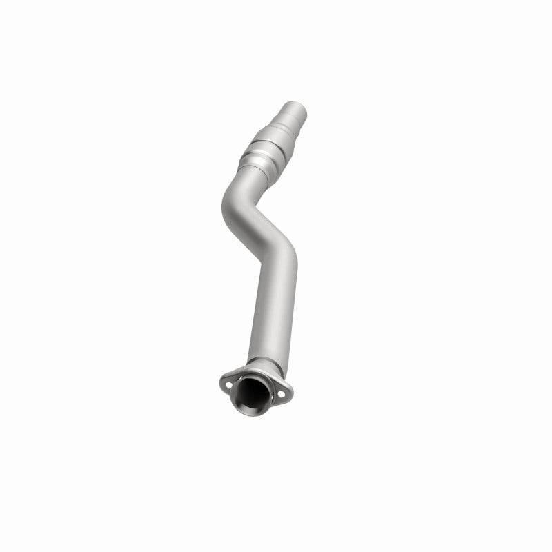 MagnaFlow Conv DF 06-07 BMW M6 D/S OEM