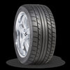 Mickey Thompson Street Comp Tire - 275/40R18 99Y 90000001620