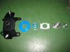 Cusco Transmission Mount Collar Subaru BRZ/Scion FR-S/Toyota 86