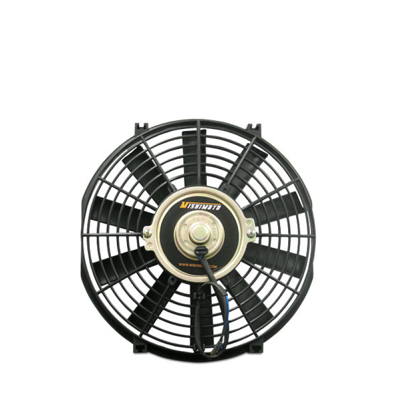 Mishimoto 10 Inch Electric Fan 12V