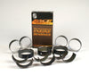 ACL Audi TFSI 5 Cyl Standard Size High Performance Rod Bearing Set