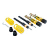 ST Coilover Kit 97-05 Volkswagen Golf MKIV