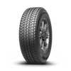 Michelin LTX A/T 2 275/55R20 113T TL