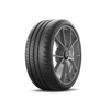 Michelin Pilot Sport Cup 2 255/35ZR20 (97Y)