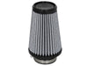 aFe MagnumFLOW Air Filters IAF PDS A/F PDS 3F x 5B x 3-1/2T x 7H