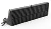 Wagner Tuning Mini Cooper S Facelift (Incl. JCW/Non GP2 Models) Competition Intercooler