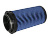 aFe Magnum FLOW Pro 5R Universal Clamp-On Air Filter F-3.5 / B-5 (mt2) / T-4.75 / H-9in.