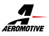 Aeromotive AN-04 O-Ring Boss / 5/16in Hose Barb Adapter Fitting