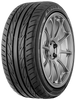 Yokohama Advan Fleva V701 Tire - 205/40R18 86W