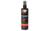 K&N Air Filter Cleaner 12oz Pump Spray