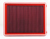 BMC 2015+ Hyundai Sonata VII (LF) 1.6 GDI Replacement Panel Air Filter