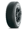 BFGoodrich Trail-Terrain T/A 235/75R15 109T XL