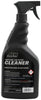 AEM Air Filter Cleaner 32oz