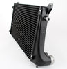 Wagner Tuning VAG 1.8/2.0L TSI Competition Intercooler Kit