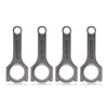 Skunk2 Alpha Series Honda D16/Z6 Connecting Rods (Long Rods)